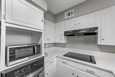 5080 Matilda Street #131, Dallas, TX 75206 - Photo 10