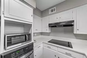 5080 Matilda St, Dallas, TX 75206 - Photo 10