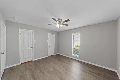 5080 Matilda Street #131, Dallas, TX 75206 - Photo 16