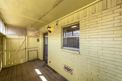 5080 Matilda Street #131, Dallas, TX 75206 - Photo 32