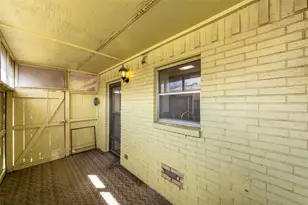 5080 Matilda St, Dallas, TX 75206 - Photo 32