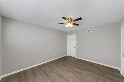 5080 Matilda Street #131, Dallas, TX 75206 - Photo 22