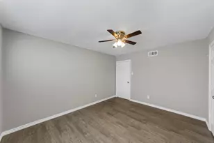 5080 Matilda St, Dallas, TX 75206 - Photo 22