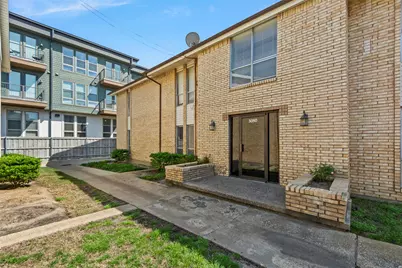 5080 Matilda Street #131, Dallas, TX 75206 - Photo 1