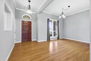 6405 Shoreline Dr, Little Elm, TX 75068 - Photo 4