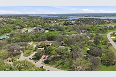 6405 Shoreline Drive, Little Elm, TX 75068 - Photo 38