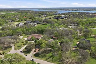 6405 Shoreline Dr, Little Elm, TX 75068 - Photo 38