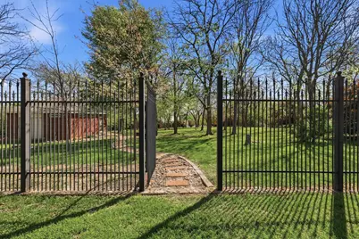 6405 Shoreline Drive, Little Elm, TX 75068 - Photo 30