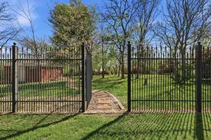 6405 Shoreline Dr, Little Elm, TX 75068 - Photo 30