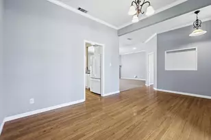 6405 Shoreline Dr, Little Elm, TX 75068 - Photo 6