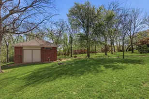 6405 Shoreline Dr, Little Elm, TX 75068 - Photo 32