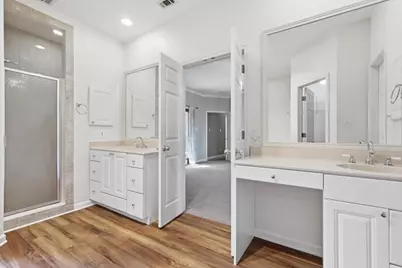 6405 Shoreline Drive, Little Elm, TX 75068 - Photo 18