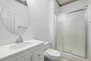 6405 Shoreline Dr, Little Elm, TX 75068 - Photo 22