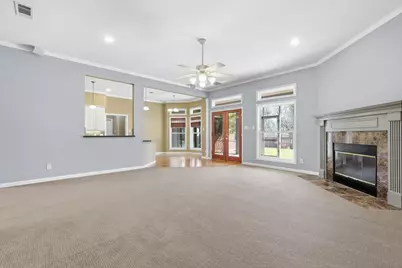 6405 Shoreline Drive, Little Elm, TX 75068 - Photo 14