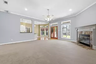 6405 Shoreline Dr, Little Elm, TX 75068 - Photo 14