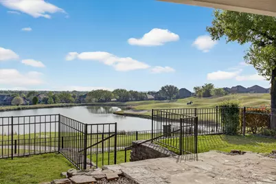 5746 Walnut Creek Drive, Fort Worth, TX 76137 - Photo 36