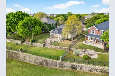 5746 Walnut Creek Drive, Fort Worth, TX 76137 - Photo 40