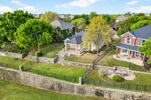 5746 Walnut Creek Dr, Fort Worth, TX 76137 - Photo 40