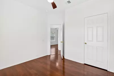 5746 Walnut Creek Drive, Fort Worth, TX 76137 - Photo 32