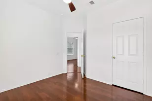 5746 Walnut Creek Dr, Fort Worth, TX 76137 - Photo 32