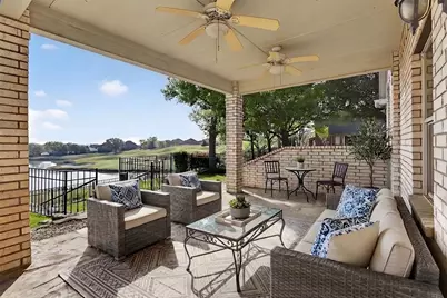 5746 Walnut Creek Drive, Fort Worth, TX 76137 - Photo 34