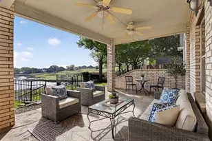 5746 Walnut Creek Dr, Fort Worth, TX 76137 - Photo 34