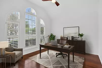 5746 Walnut Creek Drive, Fort Worth, TX 76137 - Photo 6