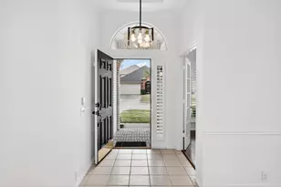 5746 Walnut Creek Dr, Fort Worth, TX 76137 - Photo 4