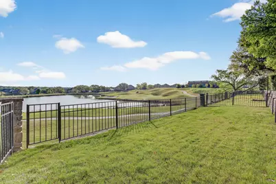 5746 Walnut Creek Drive, Fort Worth, TX 76137 - Photo 38