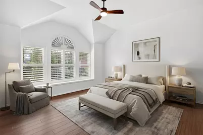 5746 Walnut Creek Drive, Fort Worth, TX 76137 - Photo 20