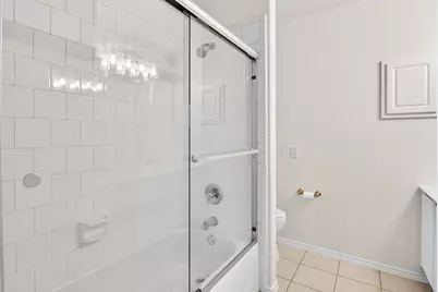 5746 Walnut Creek Drive, Fort Worth, TX 76137 - Photo 26