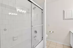 5746 Walnut Creek Dr, Fort Worth, TX 76137 - Photo 26