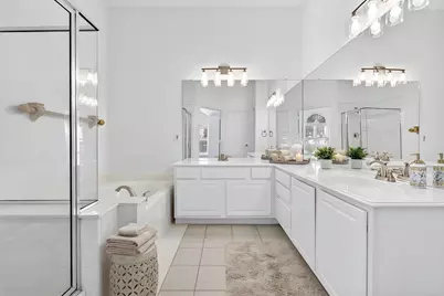 5746 Walnut Creek Drive, Fort Worth, TX 76137 - Photo 22