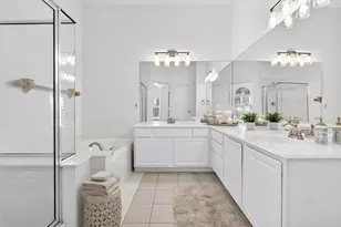 5746 Walnut Creek Dr, Fort Worth, TX 76137 - Photo 22