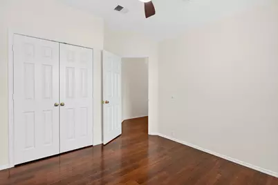 5746 Walnut Creek Drive, Fort Worth, TX 76137 - Photo 30