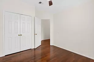 5746 Walnut Creek Dr, Fort Worth, TX 76137 - Photo 30