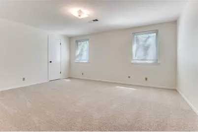 905 Live Oak Lane, Arlington, TX 76012 - Photo 26