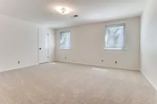 905 Live Oak Ln, Arlington, TX 76012 - Photo 26