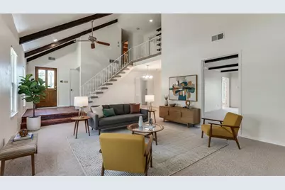 905 Live Oak Lane, Arlington, TX 76012 - Photo 4
