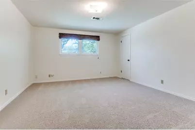 905 Live Oak Lane, Arlington, TX 76012 - Photo 28
