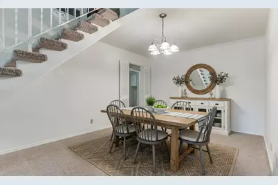 905 Live Oak Lane, Arlington, TX 76012 - Photo 6