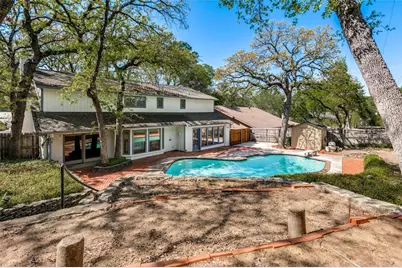905 Live Oak Lane, Arlington, TX 76012 - Photo 30