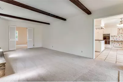 905 Live Oak Lane, Arlington, TX 76012 - Photo 10