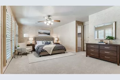 905 Live Oak Lane, Arlington, TX 76012 - Photo 20