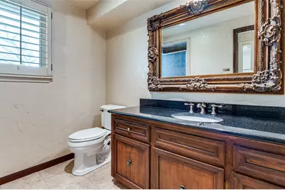 905 Live Oak Lane, Arlington, TX 76012 - Photo 24