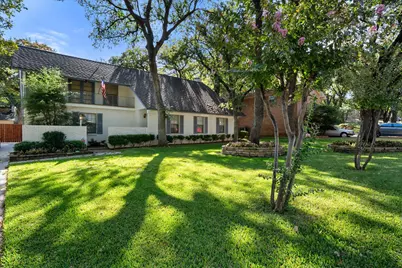 905 Live Oak Lane, Arlington, TX 76012 - Photo 2