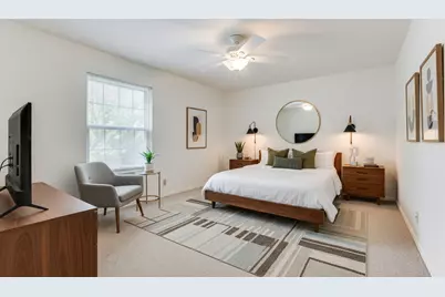 905 Live Oak Lane, Arlington, TX 76012 - Photo 16