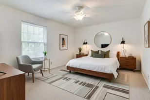 905 Live Oak Ln, Arlington, TX 76012 - Photo 16