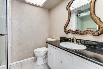 905 Live Oak Lane, Arlington, TX 76012 - Photo 18