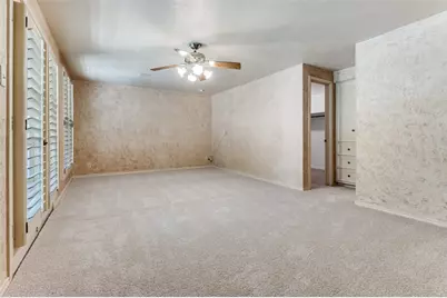 905 Live Oak Lane, Arlington, TX 76012 - Photo 20